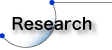 Research