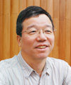 Gozoh Tsujimoto