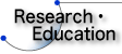 Research and Education