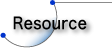 Resource