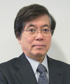 Minoru Kanehisa