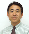 Masato Umeda