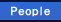 People