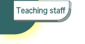 Teaching staff