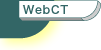 WebCT