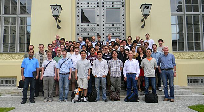 ibsb11 photo