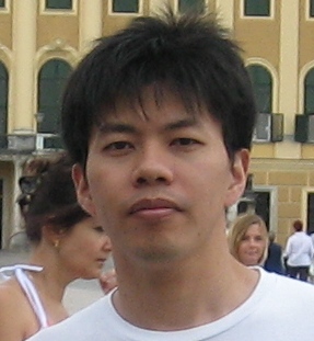 picture unavailable