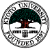 Kyoto University