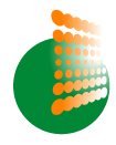 Bioinformatics Center
