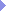 purple triangle